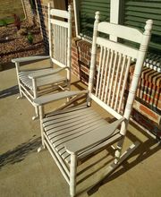 CertaPro Painters of Tulsa, OK image 4