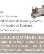 Pulidos Guiller imagen 4