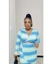 SAMTEE EMPIRE Bild 1