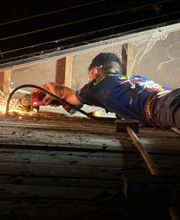 Rock Hard Refrigeration and Plumbing image 8