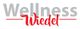 Wellness Wiedel