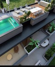 Real estate service 3homesolutions imagen 8