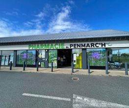 Pharmacie de Penmarch image 9