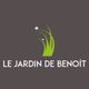 Le Jardin de Benoit