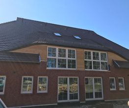 Zimmerei Nagel Bild 19