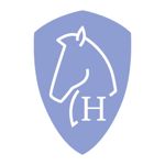 Himmelreither Rechtsanwaltskanzlei - Dr. Henseler logo