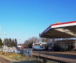 Freie Tankstelle Bernau Bild 6