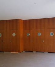 MAG Atelier de Menuiserie SA Bild 11