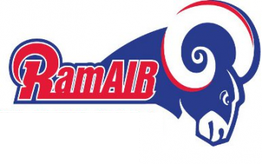 RamAir Refrigeration & Air Conditioning