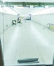 Action Sport GmbH Bild 2