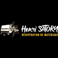 Satory Henri