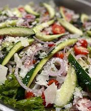 Forno Napoli Pizza & Italian Restaurant image 2