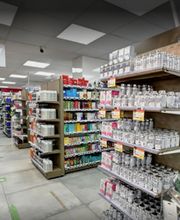 Pharmacie Du casino image 12