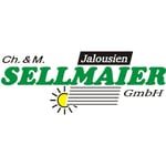 Sellmaier GmbH Sonnenschutz und Tore