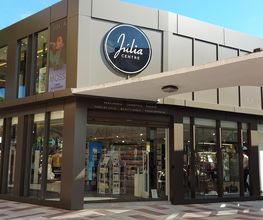 Centre Julia Platja D'Aro imagen 1
