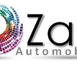 Zao automobile image 1