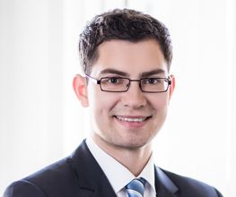 Rechtsanwaltskanzlei Schöffler Bild 2