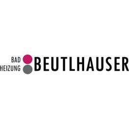 Beutlhauser Bad & Heizung