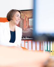 Antonella Vigorito Bild 5