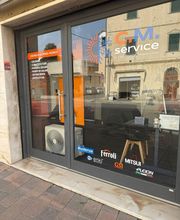 Gallery Cliente
