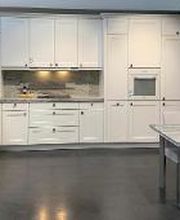 Marquardt Küchen Bild 9