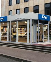 Opticien Krys image 4
