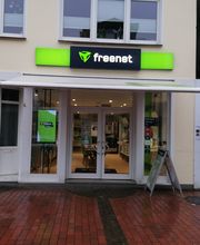 freenet Shop Bild 1
