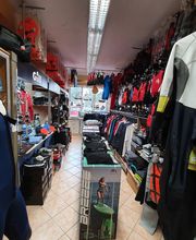 Surf und Sail - Wassersport Grahl Bild 7