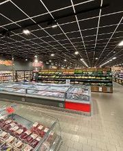 Netto - Günstig. Besser. Für dich. Bild 4