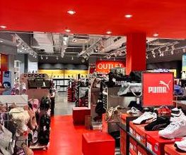 Shoe4You Bild 16