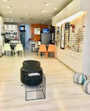 Opticien La Flèche - Optic 2000 image 4