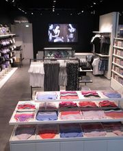 Calvin Klein Underwear Outlet image 2