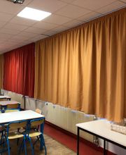 Tissdécor image 2
