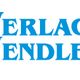 Verlag Wendler GmbH - mediamagneten