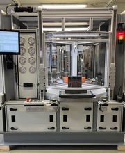 adt-Rinck GmbH Bild 7