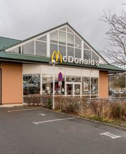 McDonald's Bild 3