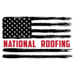 National Roofing & Board Up Company