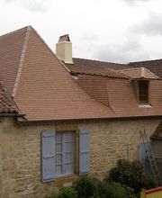 Chassaint - Lacourarie image 3