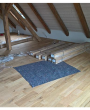 Holzschmiede Lieb Bild 6