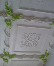 Loulmet Anglade SARL image 8