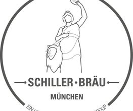 Schiller Bräu Bild 1