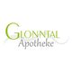 Logo der Glonntal-Apotheke
