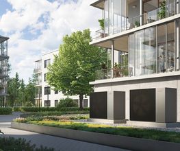 e-Systeme AG Bild 4