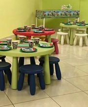 Gallery Cliente