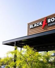 Black Rock Coffee Bar image 5