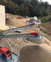 CARRIERES BENOIT GAUTHIER image 3