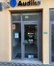 Audika - Audioprothésiste Lozanne image 8