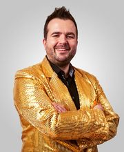 DJ Sven Wiggermann Bild 4