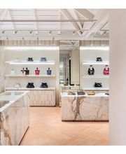 LOEWE Marbella Club imagen 8