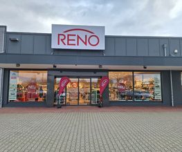 RENO Bild 2